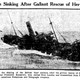Illustration for article titled How To Send a Photo Around the World (in 1926)